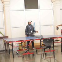 Table tennis at mit vgs solapur-1