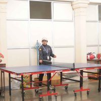 Table tennis at mit vgs solapur-2