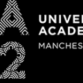 University Academy 92 Manchester