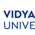 Vidyashilp University