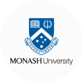 az-monash-university-logo