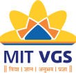 cropped-MIT-VGS-new-logo.png