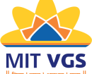 cropped-MIT-VGS-new-logo.png