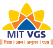 MITVGS_New_Logo_White-Border.png