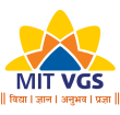 MITVGS_New_Logo_White-Border.png