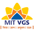 MITVGS_New_Logo_White-Border.png