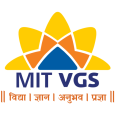 MITVGS_New_Logo_White-Border.png