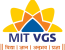 MITVGS_New_Logo_White-Border.png