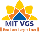 MITVGS_New_Logo_White-Border.png