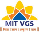 MITVGS_New_Logo_White-Border.png