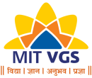 MITVGS_New_Logo_White-Border.png