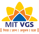 MITVGS_New_Logo_White-Border.png