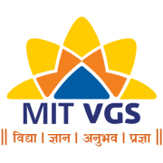 MITVGS_New_Logo_White-Border.png