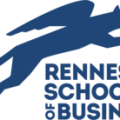 desktop_rennes-school-of-business-logo