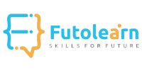 futolearn-logo