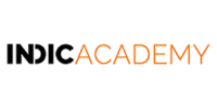 indic-academy-logo