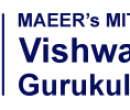 mit-vgs-logo-new